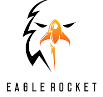 Logo Eagle Rocket